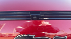 Ford Mustang Mach-E 258kW Extended Range 88kWh AWD 5dr Auto Electric Estate